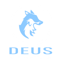 Deus Venatus